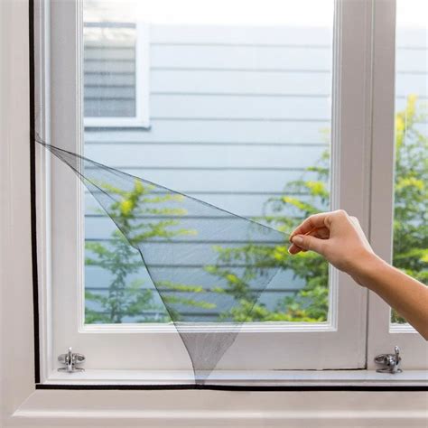 Image result for How to Make Insect Screen