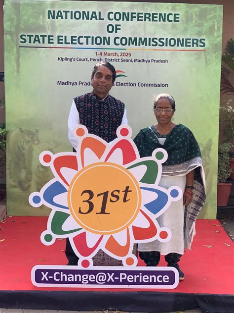 Home - State Election Commission, Odisha