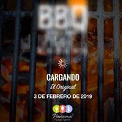 Panama BBQ Fest - Festivals Events | AllEvents
