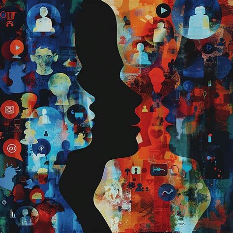 Rezultat imagine pentru Developing Social Software