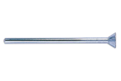 Image result for Number 35 Inverted Cone