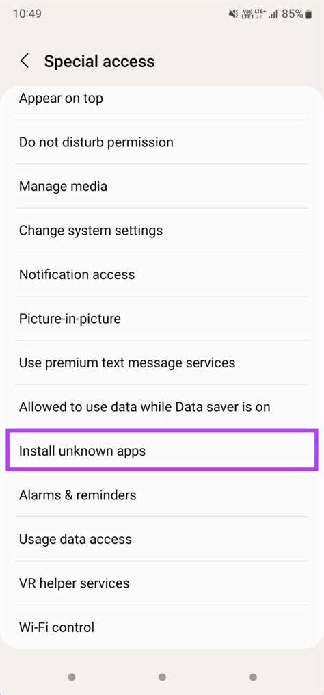 Image result for How to Fix Problem Parsing Package Amazon Tablet