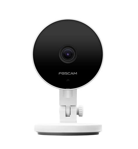 R2 Foscam Camera Set Up 的图像结果