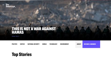 Image result for Informational Website Layout