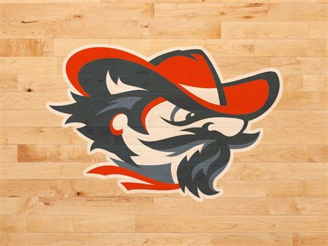 Image result for Colonel Sign