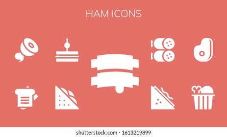 Image result for Sub Pixel Text Encoder