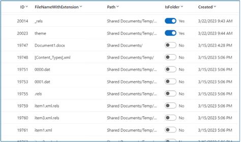 Can Power Apps Read Python Files 的图像结果