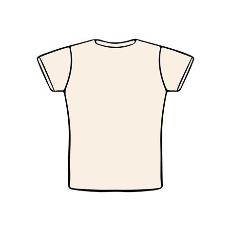 Syracuse University x Kappa Alpha Theta 'PR Merch Fall 2025' – Chapter ...