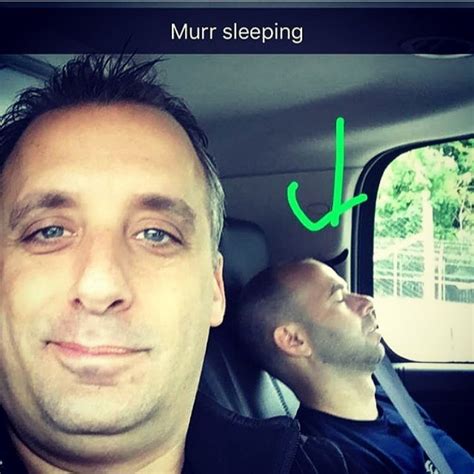 Pin by Samantha Pilgrim on Jokers Delight | Impractical jokes ...