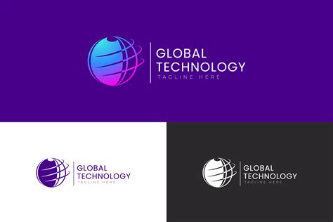 Internet Service Provider 的图像结果