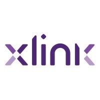 Xlink Software Logo 的图像结果