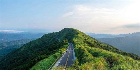 ISO Reporting Method 的图像结果