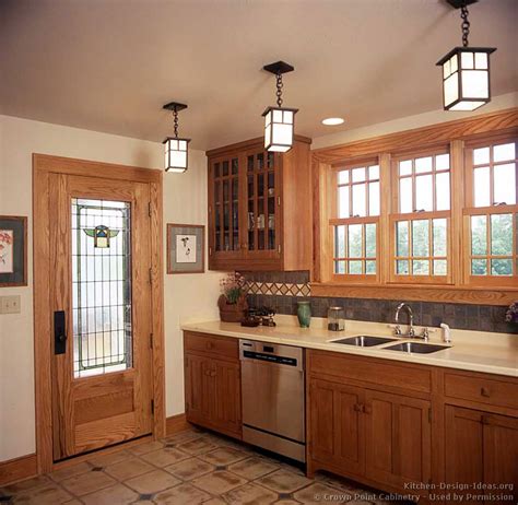 Image result for Kitchen Craft Design Ideas