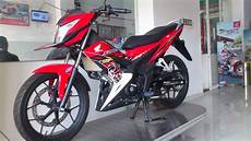 Honda Sonic 150r Photo by Honda Sonic 150r Merah Energetic Honda Sonic 150r Photo