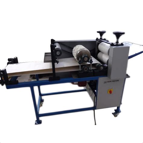 Image result for Automatic Poori Making Machine