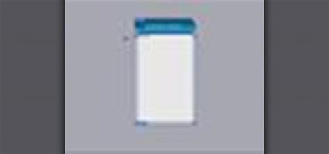 Image result for Web Text Box in HTML