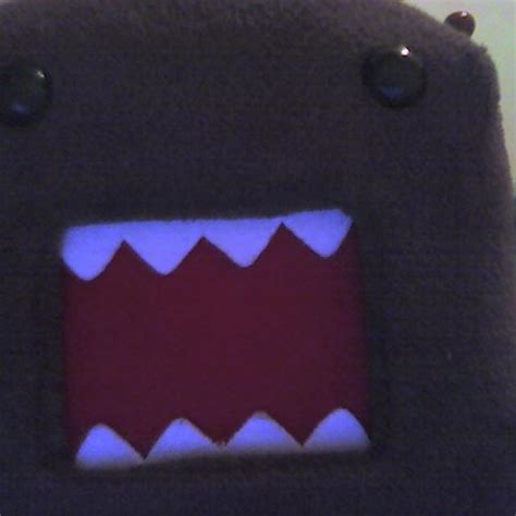 Image result for Weeknd Trust Issues