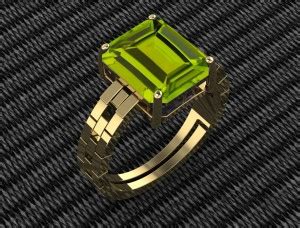 Rings For Men - Buy Mens Rings / Gents Rings / Boys Rings Online at ...