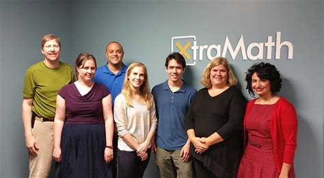 Image result for Extra Math Log In