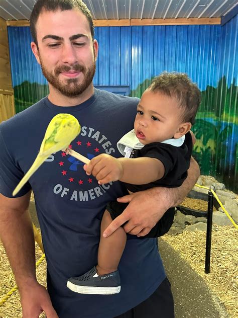 Photos - Adirondack Animal Land