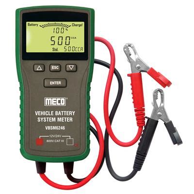 Test and Measuring Instruments Buy Online | Meco Instruments Shop Online