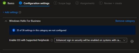 Image result for Windows Hello ESS