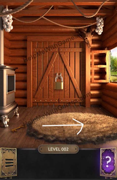 Image result for 102 Level 100 Doors Game Code