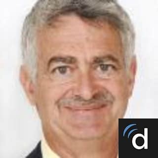 Dr. Mark G. Hauser, MD | Santa Barbara, CA | Emergency Medicine ...