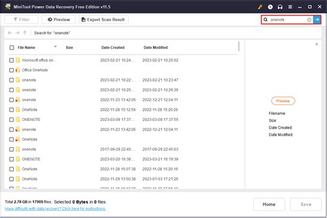 Image result for Where Do OneNote Files Get Saved Windows 1.0