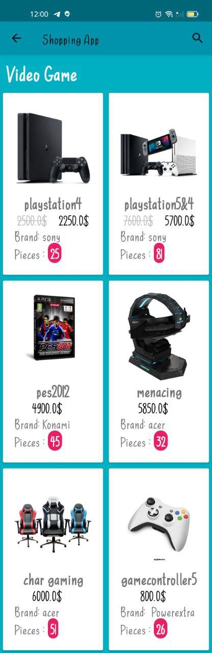 Image result for Product App in Java