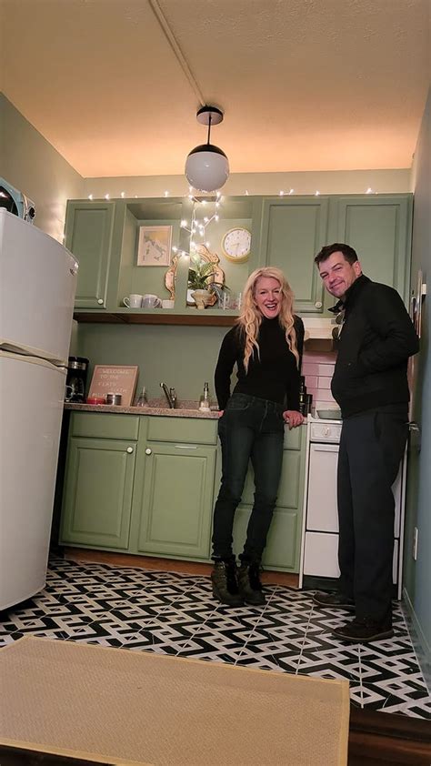 Image result for Remodel Kitchen Tips