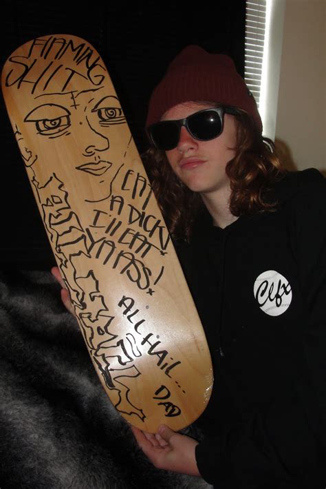 Image result for Spring Break Yo