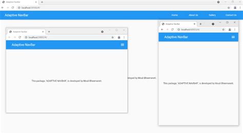 Image result for Flutter Navbar Code