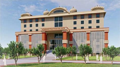 Uttar Pradesh State Institute of Forensic Science | CampusPro College ...