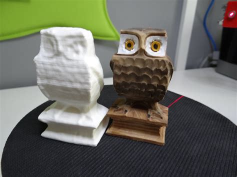 Image result for 3D Scanner eBay