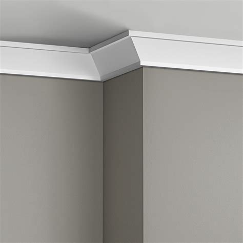 Architectural Crown Moulding Molding My Thoughts On Moulding