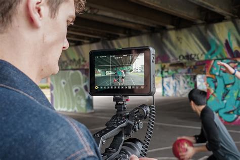 Image result for Smartphone External Camera