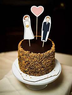 Wedding Cake Topper Ideas by 15 Awesome Diy Wedding Cake Topper Ideas Wedding Cake Topper Ideas