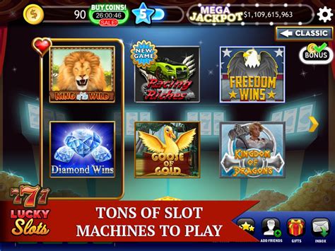 lucky slot winner app free apk,This innovative ap
