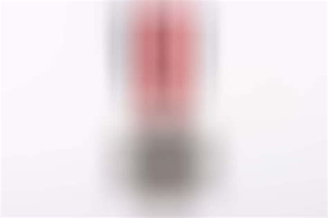 ratisbon's | 1939 Iron Cross 2nd Class - "93" Richard Simm & Söhne ...