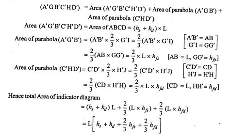 Reciprocating Pumps - Characteristic, Classifications, Main components ...