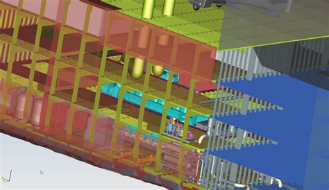 Ship Design 的图像结果