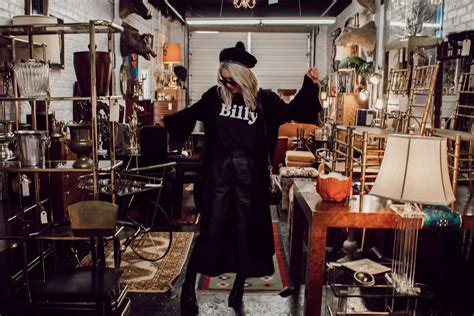 The Trick to Dressing in the Cold Weather | the crystal press fashion blog