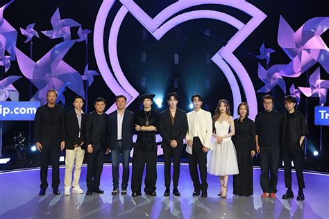 Image result for Girls' Generation Members