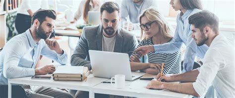 Image result for Project Online Example