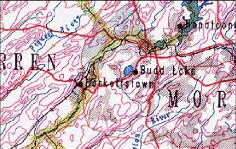 Image result for Location Map Example GIS