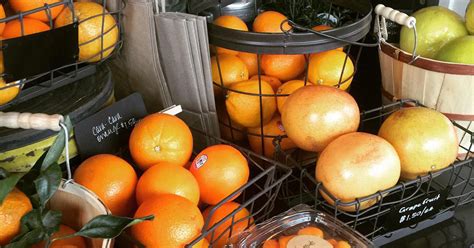 Local Grocey 的图像结果