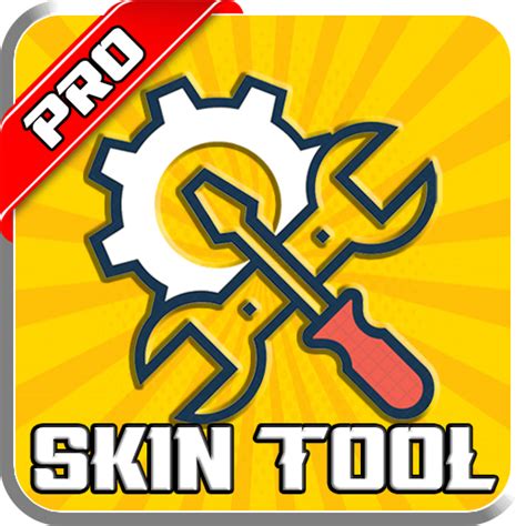 Image result for Skin Reloader Software