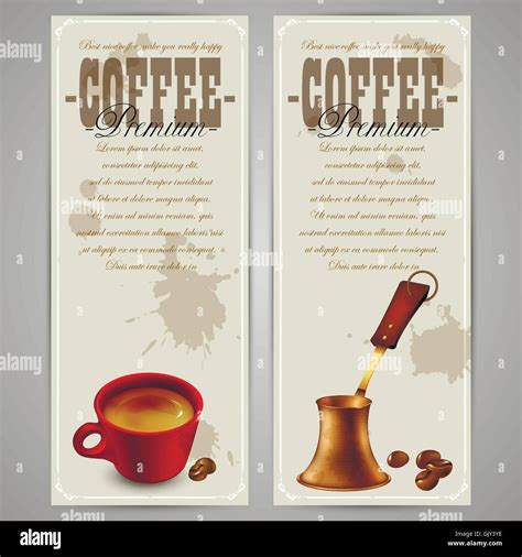 Image result for Coffee Labels