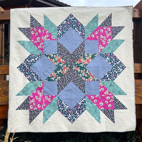 Image result for Handmade Patchwork Quilts
